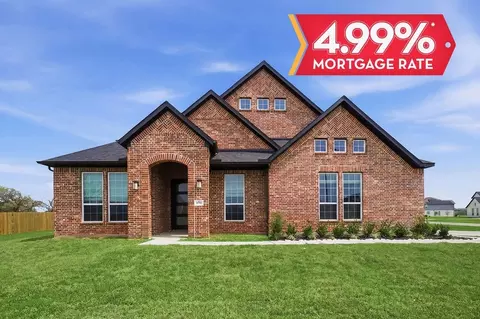 1051 Lakeland Cir, Rosharon, TX 77583