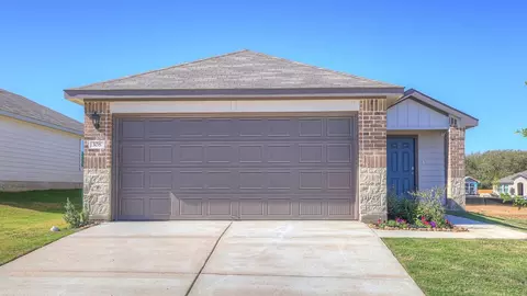 1008 Chachalaca Ct, Seguin, TX 78155