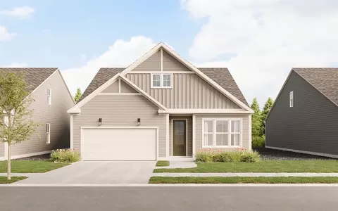 5846 Edgmon Rd, Ooltewah, TN 37363 photo 4