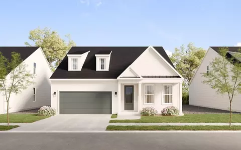 5846 Edgmon Rd, Ooltewah, TN 37363 photo 1