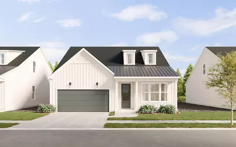 5846 Edgmon Rd, Ooltewah, TN 37363 photo 3