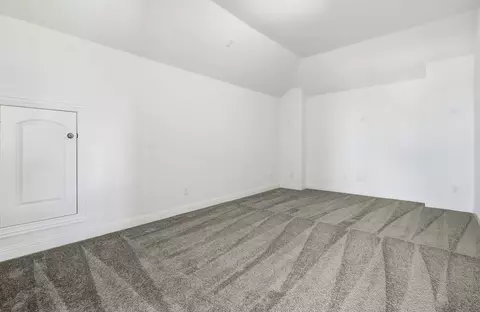 Bedroom - 609 Dublin Dr, Celina, TX 75009 photo 3 of 14