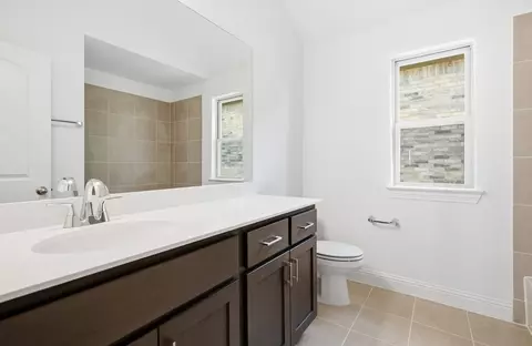 Bath - 609 Dublin Dr, Celina, TX 75009 photo 1 of 4