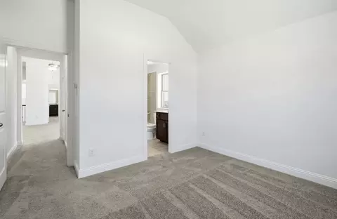 Bedroom - 609 Dublin Dr, Celina, TX 75009 photo 1 of 14