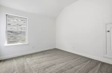 Bedroom - 609 Dublin Dr, Celina, TX 75009 photo 4 of 14