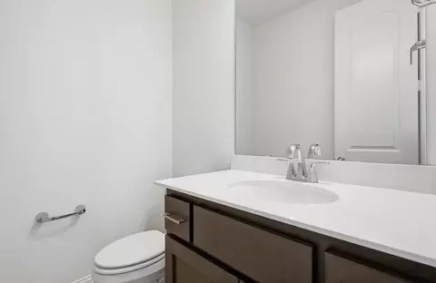 Other - 609 Dublin Dr, Celina, TX 75009 photo 4 of 9