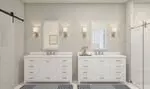Bath - 700 Iron Forge Rd, Frederick, MD 21702 photo 3 of 3