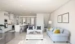 Entry Way - 700 Iron Forge Rd, Frederick, MD 21702 photo 2 of 2