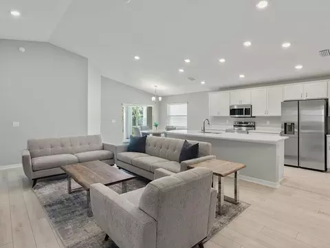 Living - 564 SW 77th Cir, Ocala, FL 34474 photo 1 of 3