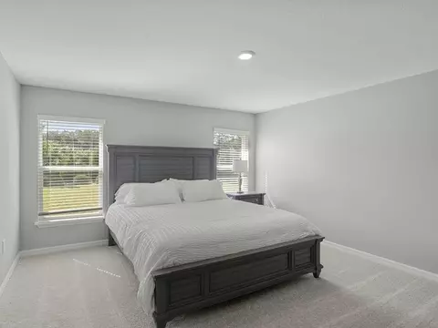 Bedroom - 564 SW 77th Cir, Ocala, FL 34474 photo 1 of 5