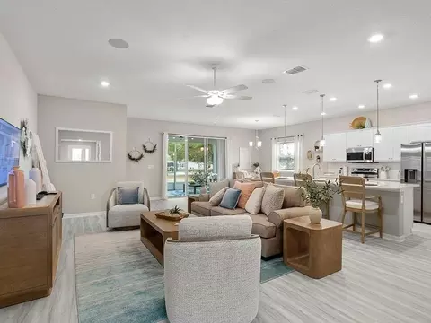 Living - 564 SW 77th Cir, Ocala, FL 34474 photo 3 of 3