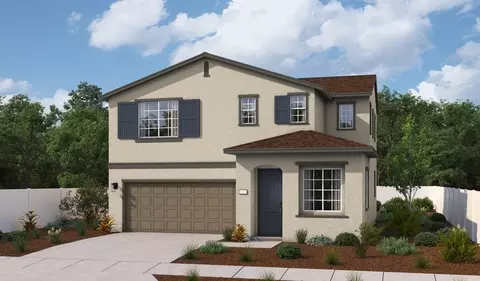 3537 E Orchid Dr, Highland, CA 92346