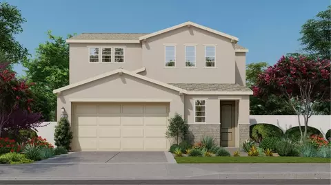 12624 Hereford Ave, Rancho Cordova, CA 95742