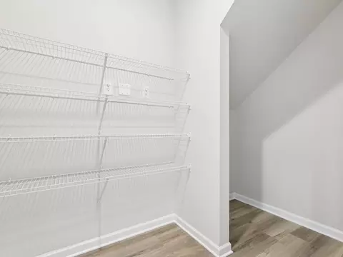 Other - 6123 Sandpiper St, Lula, GA 30554 photo 2 of 10