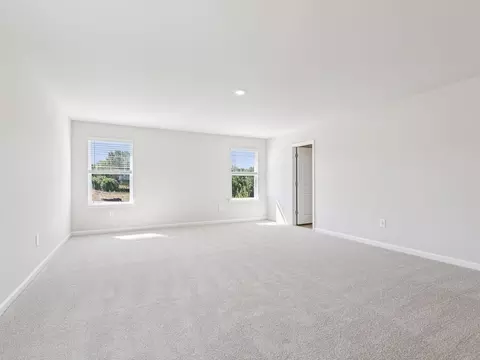 Other - 6123 Sandpiper St, Lula, GA 30554 photo 5 of 10