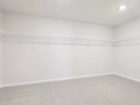 Other - 6123 Sandpiper St, Lula, GA 30554 photo 7 of 10