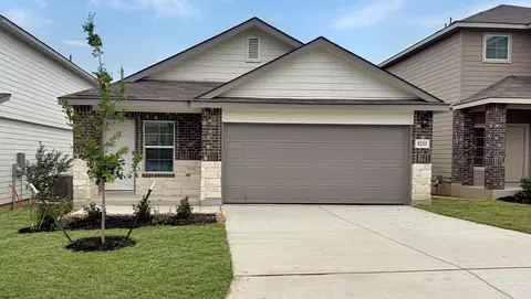 5211 Hockley Bnd, San Antonio, TX 78245