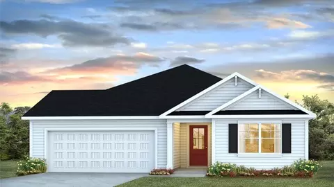112 Keithland Dr, Conway, SC 29527