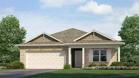 831 Catesby Ct, Fort Wayne, IN 46818