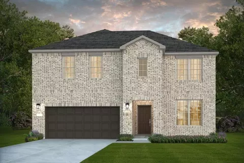 268 Desert Cactus, San Antonio, TX 78253