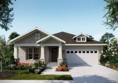208 Aspen Arch Ct, Hermitage, TN 37076