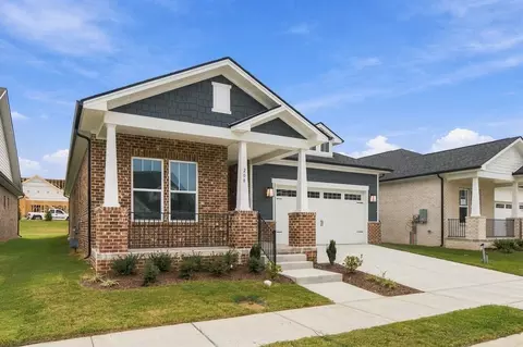 208 Aspen Arch Ct, Hermitage, TN 37076