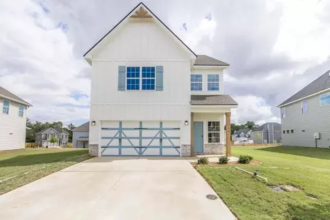 70 Lee Road 237, Cusseta, AL 36852