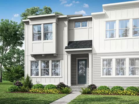 1100 Holding Village Way, Wake Forest, NC 27587