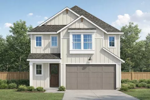 26522 Glad Fields Dr, Hockley, TX 77447