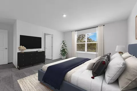 Bedroom - 378 Watermark Dr, Cocoa, FL 32927 photo 1 of 6