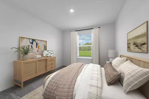 Bedroom - 378 Watermark Dr, Cocoa, FL 32927 photo 5 of 6