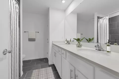 Bath - 378 Watermark Dr, Cocoa, FL 32927 photo 1 of 1