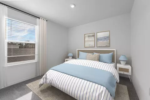 Bedroom - 378 Watermark Dr, Cocoa, FL 32927 photo 3 of 6