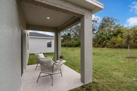 Exterior - 378 Watermark Dr, Cocoa, FL 32927 photo 5 of 8