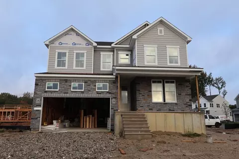 Exterior - 2 Tee Pl, Neptune, NJ 07753 photo 2 of 7