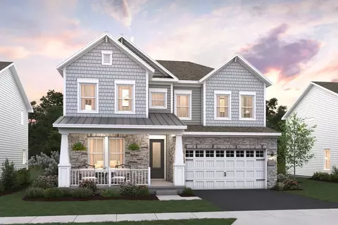 2 Tee Pl, Neptune, NJ 07753