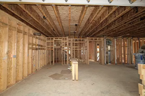 Entry Way - 2 Tee Pl, Neptune, NJ 07753 photo 2 of 3