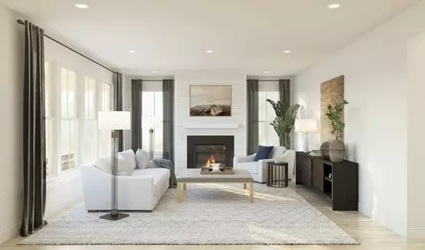 Living - 2 Tee Pl, Neptune, NJ 07753 photo 1 of 1