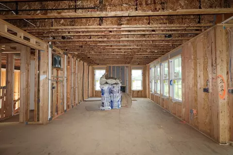 Entry Way - 2 Tee Pl, Neptune, NJ 07753 photo 1 of 3