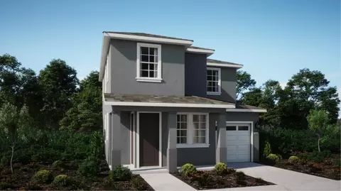 875 Lake Park Cir, Galt, CA 95632