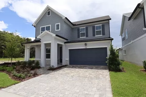 2794 Soleta Vw, Odessa, FL 33556
