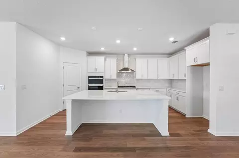 Kitchen - 346 Silver Heron Way, Saint Augustine, FL 32092 photo 1 of 5