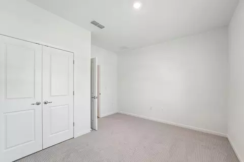 Bedroom - 346 Silver Heron Way, Saint Augustine, FL 32092 photo 5 of 11