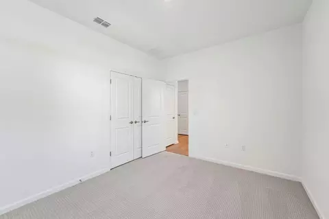Bedroom - 346 Silver Heron Way, Saint Augustine, FL 32092 photo 3 of 11