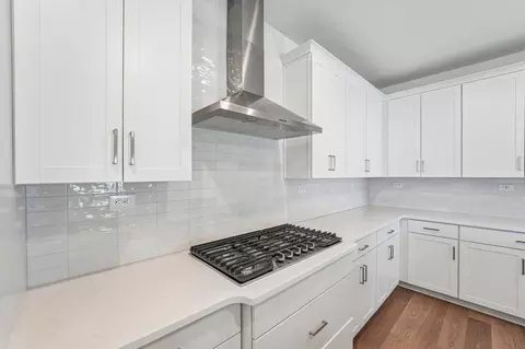Kitchen - 346 Silver Heron Way, Saint Augustine, FL 32092 photo 4 of 5