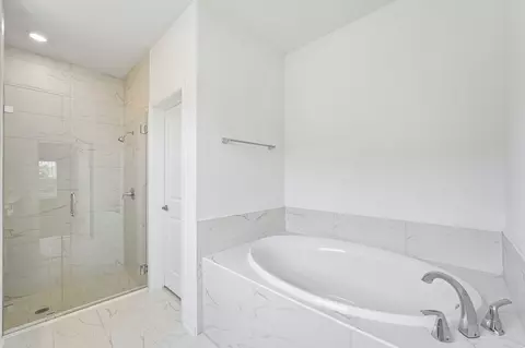 Bath - 346 Silver Heron Way, Saint Augustine, FL 32092 photo 4 of 6