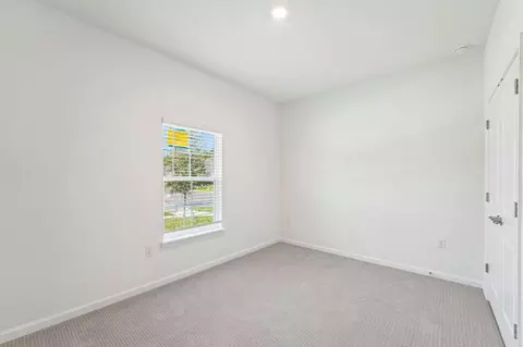 Bedroom - 346 Silver Heron Way, Saint Augustine, FL 32092 photo 4 of 11