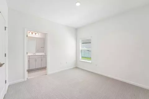 Bedroom - 346 Silver Heron Way, Saint Augustine, FL 32092 photo 6 of 11