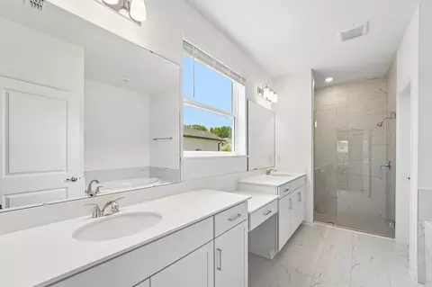 Bath - 346 Silver Heron Way, Saint Augustine, FL 32092 photo 3 of 6