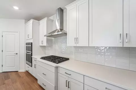 Kitchen - 346 Silver Heron Way, Saint Augustine, FL 32092 photo 3 of 5